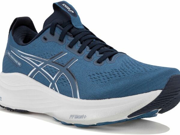 Asics Gel-Kayano 32 Chaussures homme