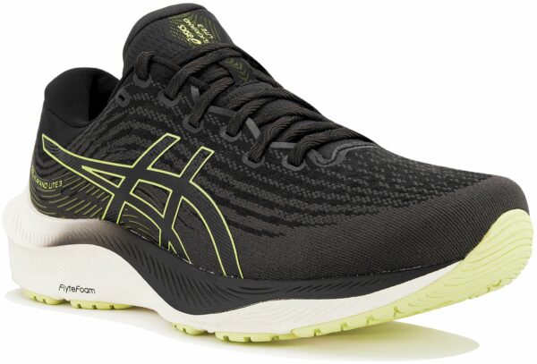 Asics Gel-Kayano Lite 3 M Chaussures homme déstockage