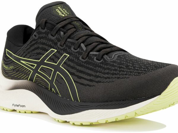 Asics Gel-Kayano Lite 3 M Chaussures homme déstockage