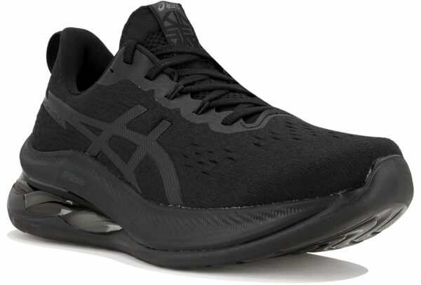 Chaussures de running Asics Gel-Kinsei Max pour homme