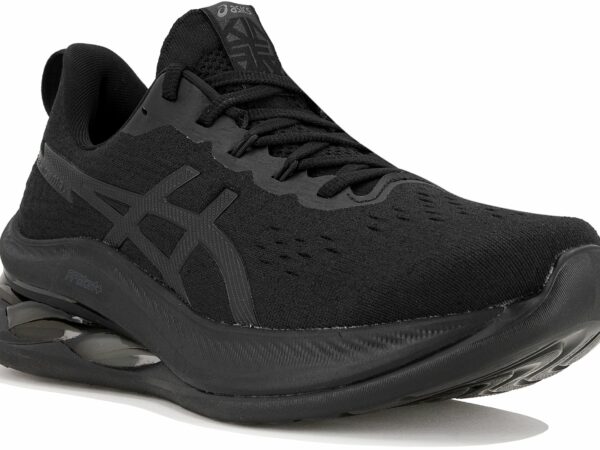 Chaussures de running Asics Gel-Kinsei Max pour homme
