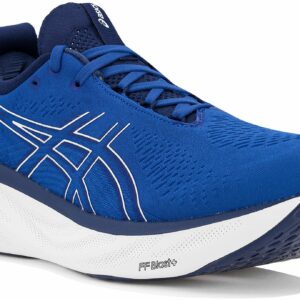 Asics Gel-Nimbus 25 M Chaussures homme déstockage