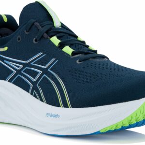 Chaussures de running Asics Gel-Nimbus 26 pour homme