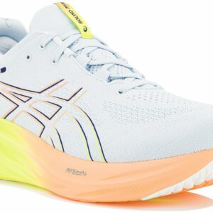 Asics Gel-Nimbus 26 Celebration of Sport Chaussures homme