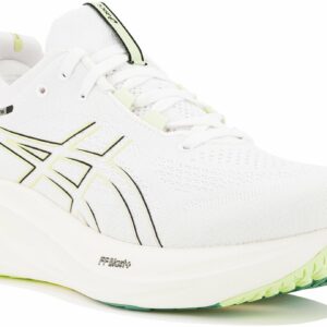 Chaussures de running Asics Gel-Nimbus 26 pour hommes