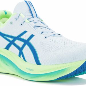Asics Gel-Nimbus 26 Lite-Show M Chaussures homme