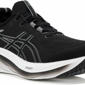 Chaussures de running Asics Gel-Nimbus 26 pour homme