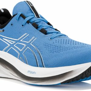 Asics Gel-Nimbus 26 M Chaussures homme déstockage