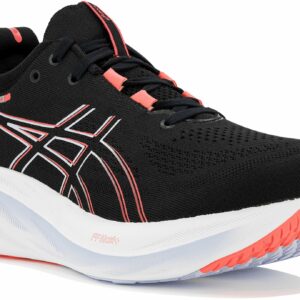 Chaussures de running homme Asics Gel-Nimbus 26