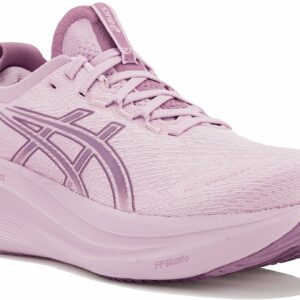 Asics Gel-Nimbus 27 Chaussures de sport femme