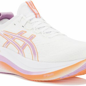 Chaussures de running Asics Gel-Nimbus 27 pour femme