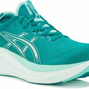 Chaussures de running Asics Gel-Nimbus 27 pour femme