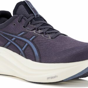 Chaussures de running homme Asics Gel-Nimbus 27
