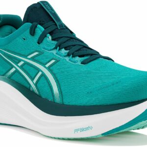 Chaussures de running Asics Gel-Nimbus 27 pour homme