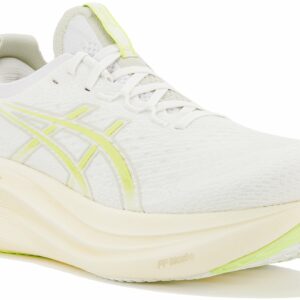 Chaussures de running Asics Gel-Nimbus 27 pour homme