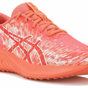 Asics Gel-Noosa Tri 16 Fille Chaussures de sport femme