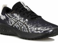 Asics Gel-Noosa Tri 16 Junior Chaussures homme