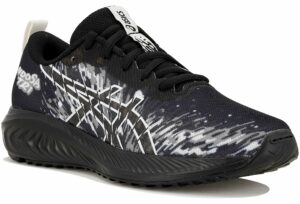 Asics Gel-Noosa Tri 16 Junior Chaussures homme