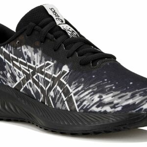 Asics Gel-Noosa Tri 16 Junior Chaussures homme