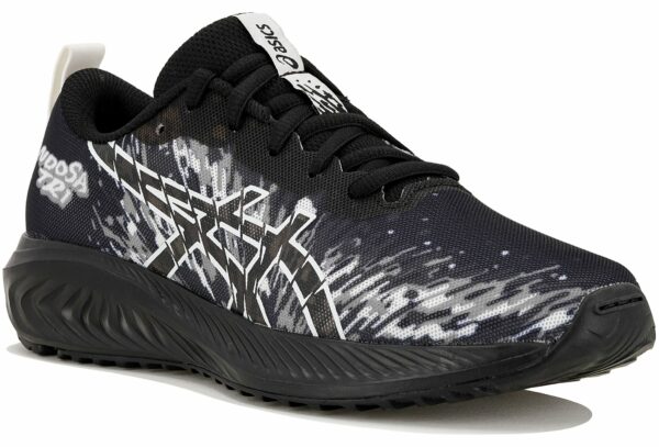 Asics Gel-Noosa Tri 16 Junior Chaussures homme