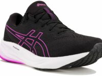 Chaussures de running Asics Gel-Pulse 15 pour femme