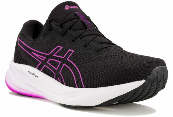Chaussures de running Asics Gel-Pulse 15 pour femme