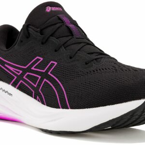 Asics Gel-Pulse 15 Chaussures de sport femme