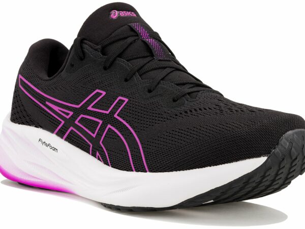 Asics Gel-Pulse 15 Chaussures de sport femme