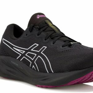 Chaussures de running Asics Gel-Pulse 15 Gore-Tex pour femme