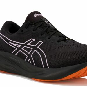 Chaussures de running Asics Gel-Pulse 15 Gore-Tex pour femme