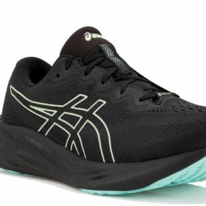 Chaussures de running homme Asics Gel-Pulse 15 Gore-Tex en déstockage