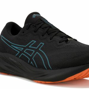 Chaussures de running Asics Gel-Pulse 15 Gore-Tex pour homme