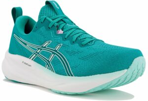 Chaussures de sport Asics Gel-Pulse 16 pour femme
