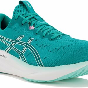 Asics Gel-Pulse 16 Chaussures de sport femme
