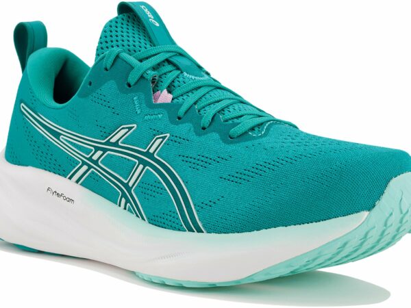 Chaussures de running Asics Gel-Pulse 16 pour femme
