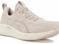 Chaussures de running Asics Gel-Pulse 16 pour femme