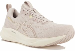 Chaussures de running Asics Gel-Pulse 16 pour femme