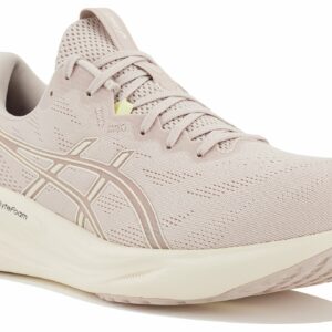 Asics Gel-Pulse 16 Chaussures de sport femme