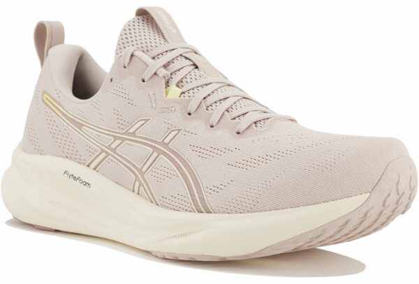 Asics Gel-Pulse 16 Chaussures de sport femme