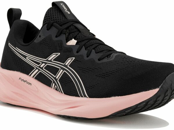 Chaussures de running Asics Gel-Pulse 16 pour femme