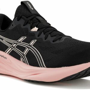 Asics Gel-Pulse 16 Chaussures de sport femme