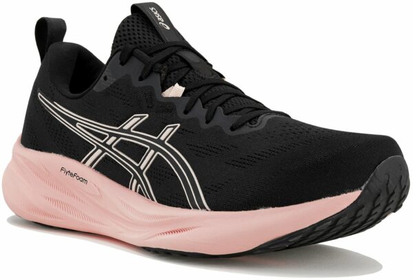 Asics Gel-Pulse 16 Chaussures de sport femme