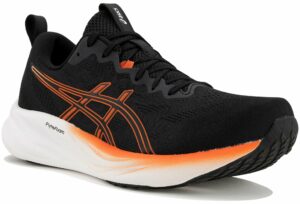 Asics Gel-Pulse 16 Chaussures homme