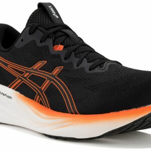 Asics Gel-Pulse 16 Chaussures homme
