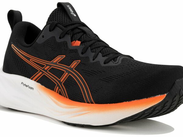 Asics Gel-Pulse 16 Chaussures homme