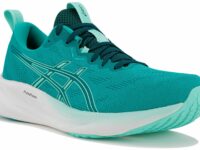 Asics Gel-Pulse 16 Chaussures homme