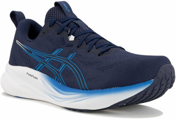 Chaussures de running homme Asics Gel-Pulse 16
