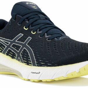 Asics Gel-Pursue 8 M Chaussures homme déstockage