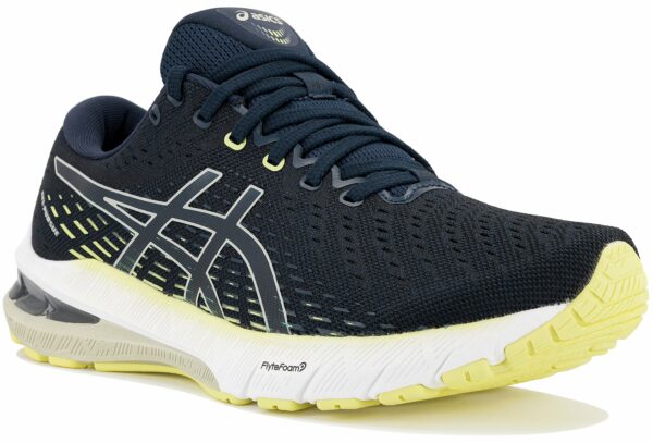 Asics Gel-Pursue 8 M Chaussures homme déstockage