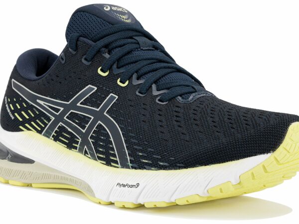 Asics Gel-Pursue 8 M Chaussures homme déstockage